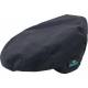 Sapca KRYSTON Session Flat Midnight, gri, marime universala
