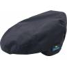 Sapca KRYSTON Session Flat Midnight, gri, marime universala