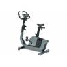 Bicicleta fitness HORIZON COMFORT 2, volanta 7 kg, 16 nivele, utilizator max 136 kg