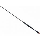 Lanseta baitcasting Herakles Calida Pro Evolution, 2.13m, 7-21g, Medium Heavy, 1 tronson