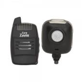 Set alarma wireless anti-theft Carp Zoom FK-7