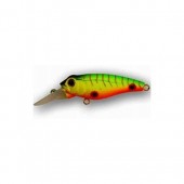 Vobler STRIKE PRO PYGMY 4CM/2,5G A17