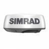 Antena radar marin SIMRAD HALO20 24 mile marine
