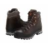 Bocanci SCARPA KINESIS PRO Gore-Tex, maro, talpa Vibram