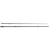 Lanseta LINEAEFFE XTR CARP MT 3,60M/2,75 LB, 2 segmente