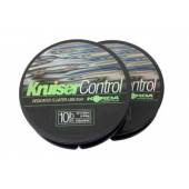 Fir monofilament KORDA Kruiser Control 0.25mm, 6lbs, 150m