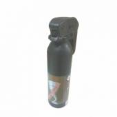 Spray autoaparare Typhoon Piper Jet 400ml