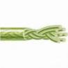 Fir textil SPIDERWIRE STEALTH 8 VERDE, 0.10mm, 9.2kg, 150m