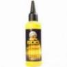 Atractant KORDA GOO SHERBET SMOKE, 115ml