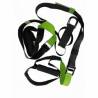 oarda de suspensie Dayu Fitness DY-AB-101