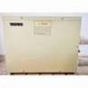 Incalzitor electric WAINCRIS VARME 18kW pentru SPA, piscina, cada hidromasaj, cu panou de comanda digital