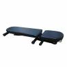 anca fitness multifunctionala pliabila Dayu Fitness DY-SB-30