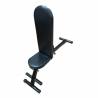 anca fitness multifunctionala pliabila Dayu Fitness DY-SB-30