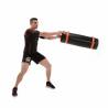 Super sandbag Sveltus 4705