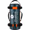 Camouflage sandbag Sveltus 4410