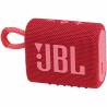 Boxa portabila JBL Go 3, Bluetooth, Waterproof