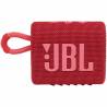 Boxa portabila JBL Go 3, Bluetooth, Waterproof