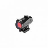 Red Dot Sight Hawke Endurance RD 1x30 Dual