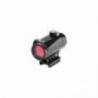 Red Dot Sight Hawke Endurance RD 1x30 Dual