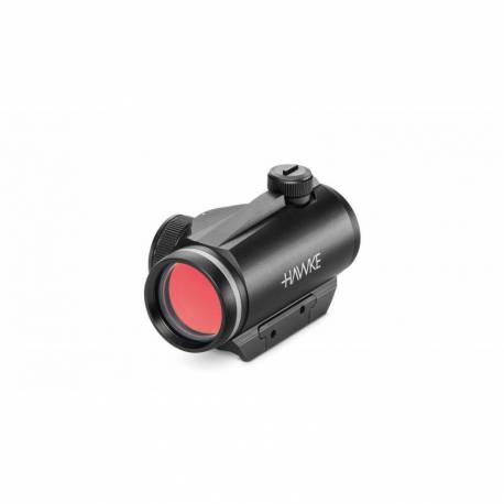 Hawke Red Dot Sight Vantage RD 1x30