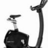 Bicicleta exercitii Flow Fitness UB5i, volanta 16kg, max. 180kg