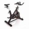 Bicicleta spinning KETTLER SPEED 5, volanta 18Kg, max. 130Kg