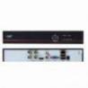 Kit supraveghere video AHD PNI House PTZ1500 5MP - DVR si 4 camere exterior