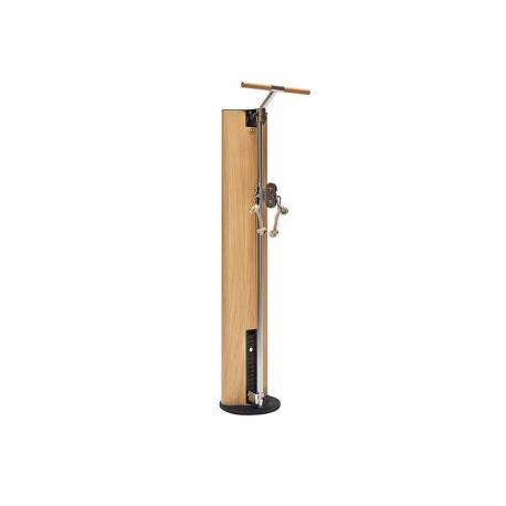 Aparat multifunctional fitness NOHRD SLIMBEAM