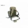 Rucsac DD Bergen Camo 55 l - 0707273931856