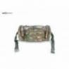 Rucsac DD Bergen Camo 55 l - 0707273931856