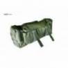 Borseta DD Action Pack Olive Green 8L - 0705422505965