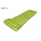 Saltea Superlight DD Hammocks Inflatable Mat 180cm x 60cm x 5cm