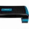 Stepper fitness AVENTO Large