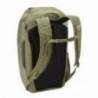 Rucsac urban cu compartiment laptop Thule Chasm 26L Olivine