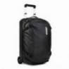 Geanta voiaj Thule Chasm Carry-On 40L, Black