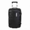 Geanta voiaj Thule Chasm Carry-On 40L, Black