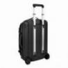 Geanta voiaj Thule Chasm Carry-On 40L, Black