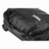 Geanta voiaj Thule Chasm Carry-On 40L, Black