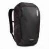 Rucsac urban cu compartiment laptop Thule Chasm 26L Black