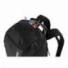 Rucsac urban cu compartiment laptop Thule Chasm 26L Black