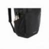 Rucsac urban cu compartiment laptop Thule Chasm 26L Black