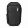 Rucsac urban cu compartiment laptop Thule Chasm 26L Black