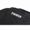 Rucsac urban cu compartiment laptop Thule Chasm 26L Black