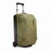 Geanta voiaj Thule Chasm Carry-On 40L, Olivine