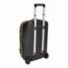 Geanta voiaj Thule Chasm Carry-On 40L, Olivine