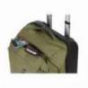 Geanta voiaj Thule Chasm Carry-On 40L, Olivine