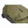 Geanta voiaj Thule Chasm Carry-On 40L, Olivine