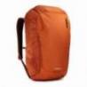 Rucsac urban cu compartiment laptop Thule Chasm 26L Autumnal