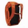 Rucsac urban cu compartiment laptop Thule Chasm 26L Autumnal