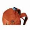 Rucsac urban cu compartiment laptop Thule Chasm 26L Autumnal